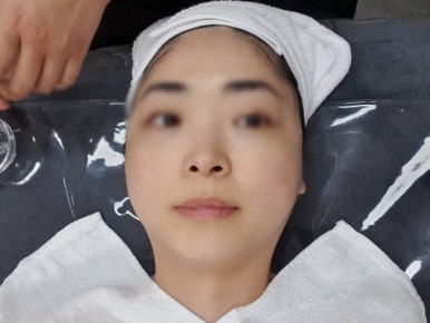 미앤미 스킨케어 이미지