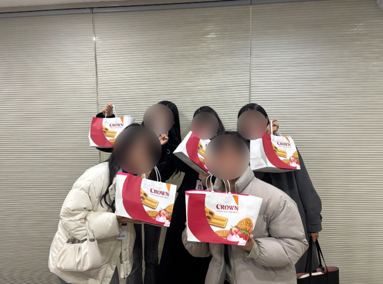삼도제과 이미지