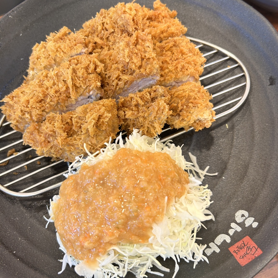 하나돈까스이마트 이미지
