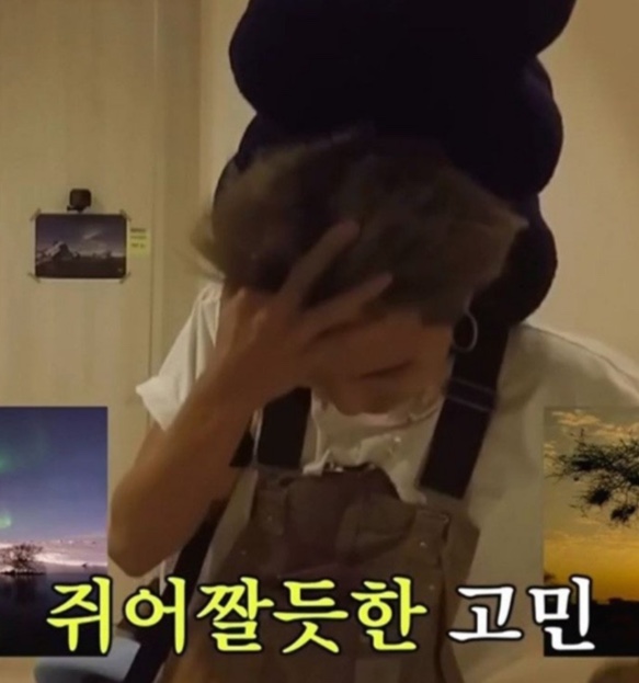 아델라 한옥 이미지