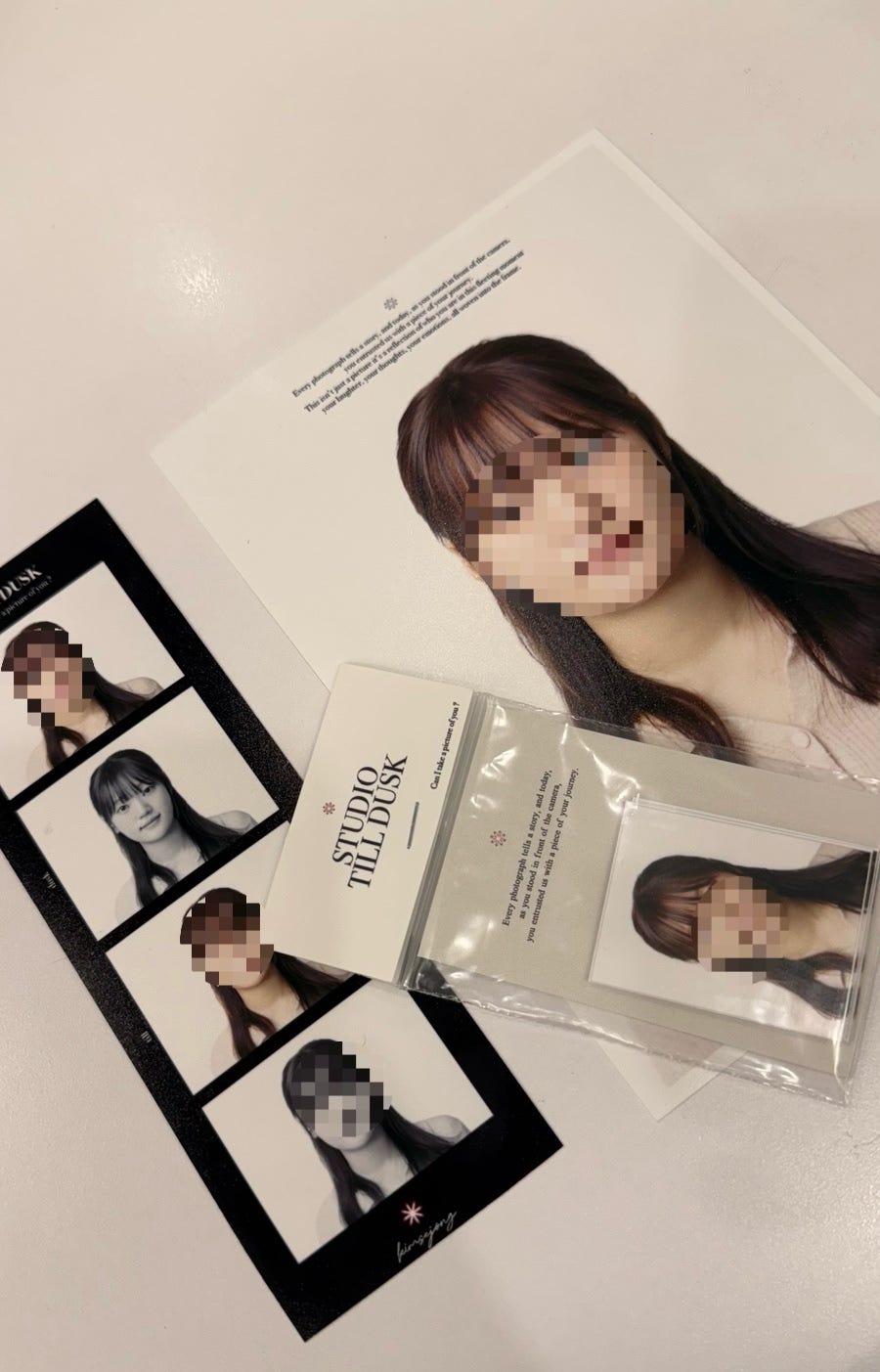 스튜디오틸더스크 이미지