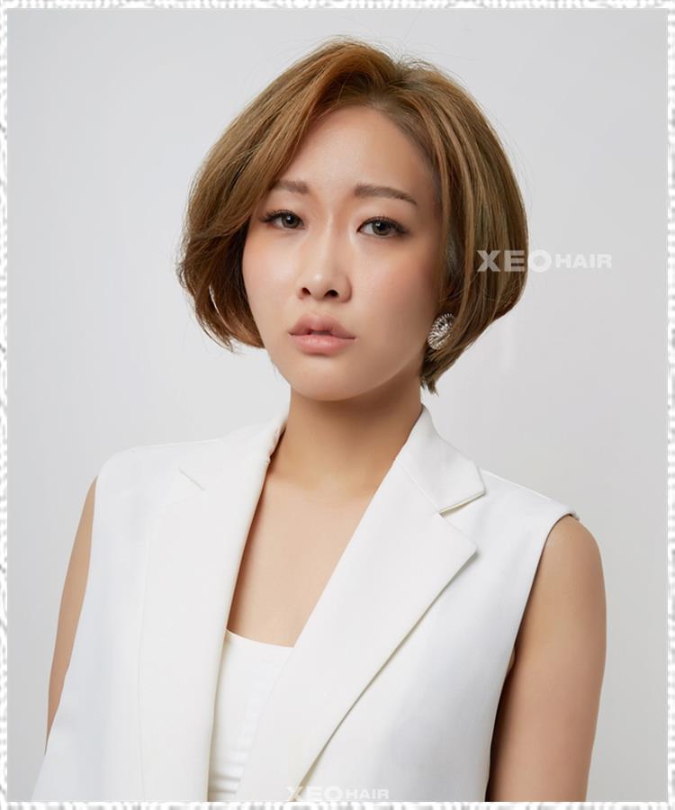 여정헤어 이미지