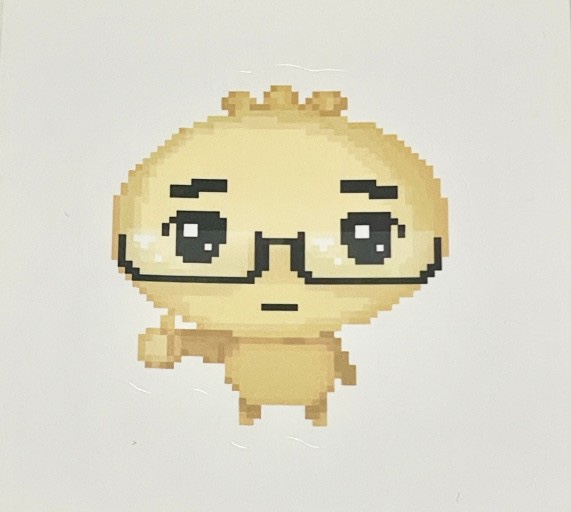 만두모아 이미지
