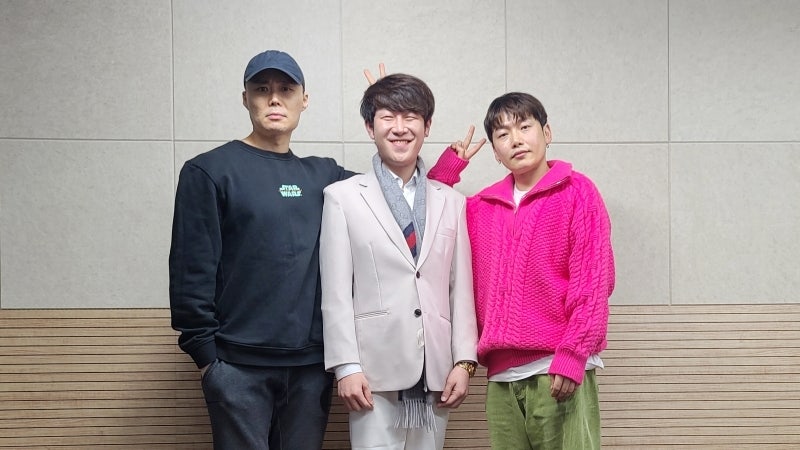 금강에너지 이미지