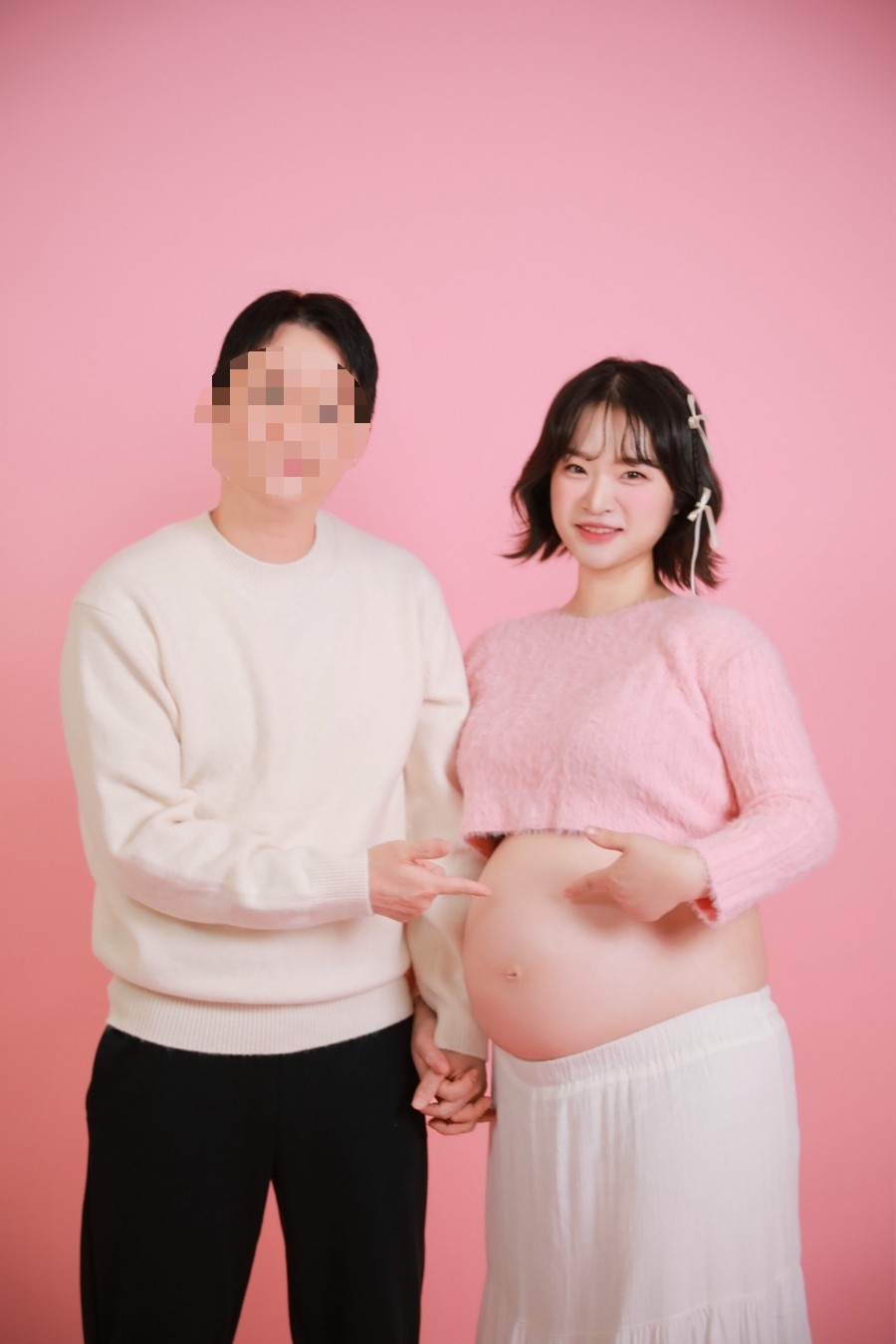 클래시카스튜디오 이미지