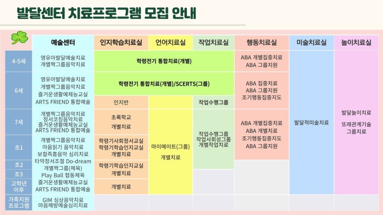 서울우리병원 이미지