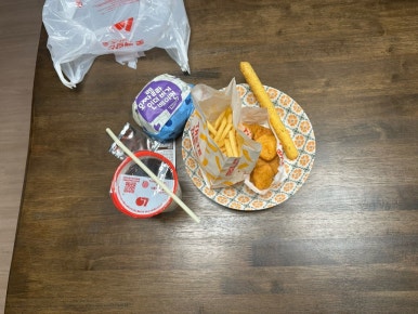 모모노래연습장 이미지
