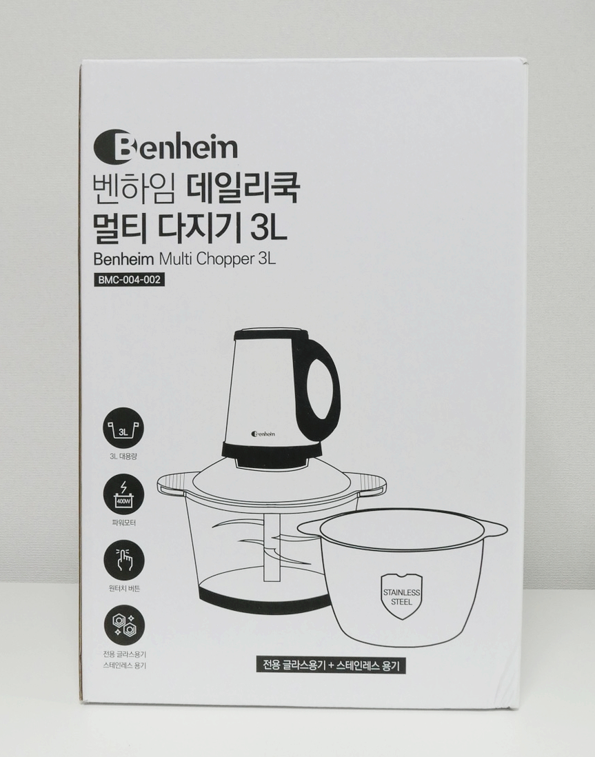 데일리쿡 이미지