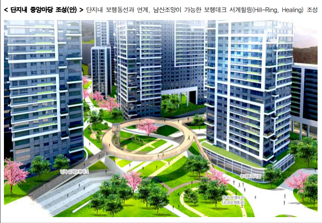 인정기획 이미지