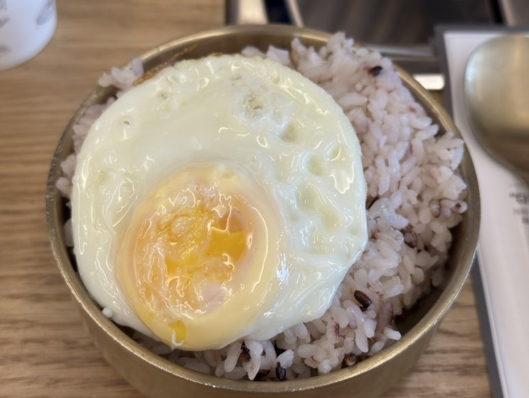 고기듬뿍국물두루치기 이미지
