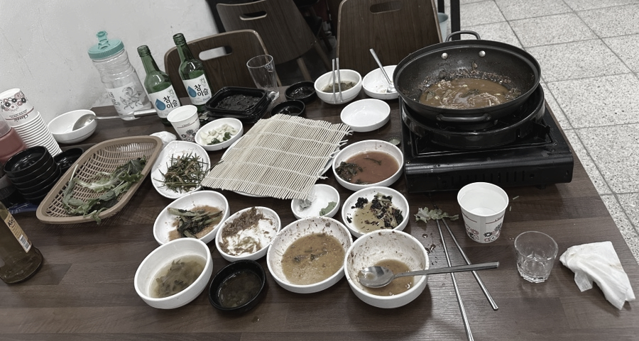 여수막회 이미지