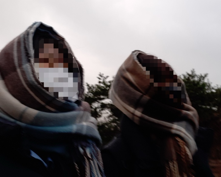 도다닥 이미지