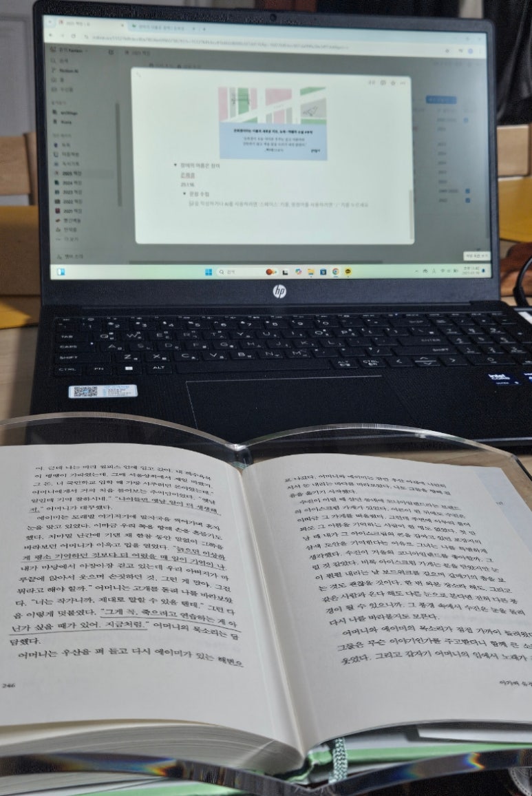 마곤달 이미지