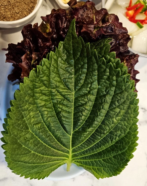 줄래곱창 이미지