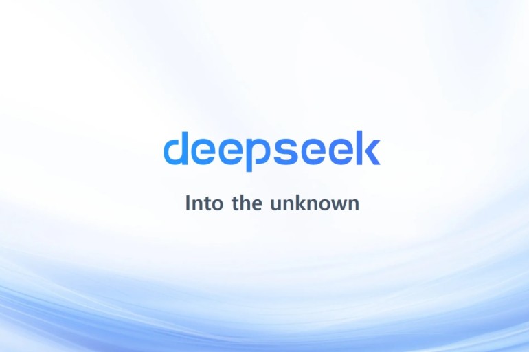 시크(Seek) 이미지