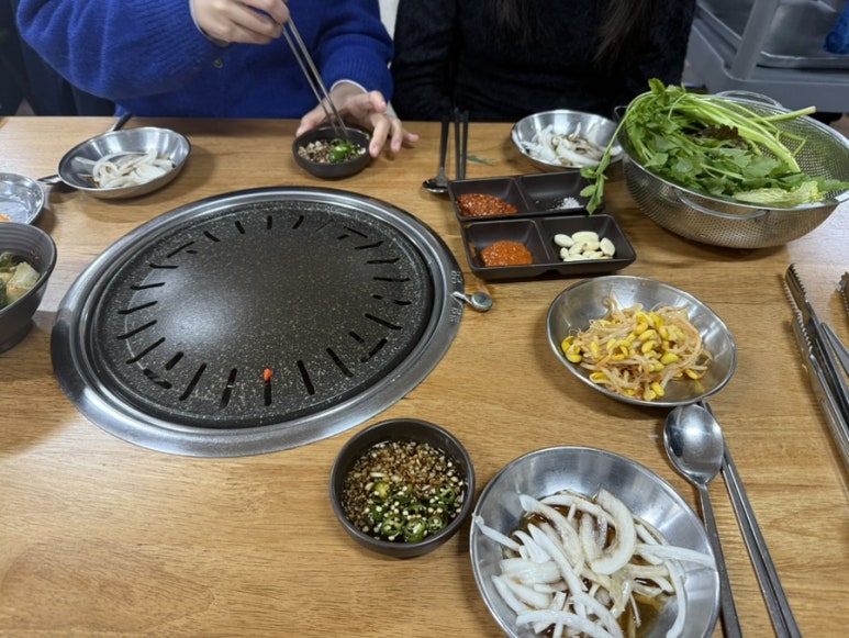 꼬스븐 이미지