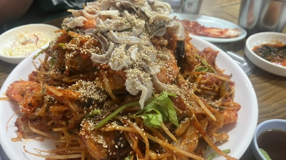 원조마산아구 이미지