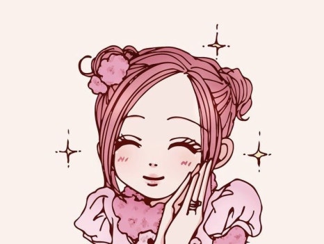 러브앤피스 이미지