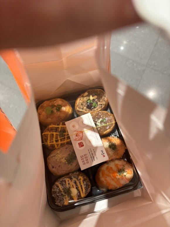 인생아구찜(의정부점) 이미지
