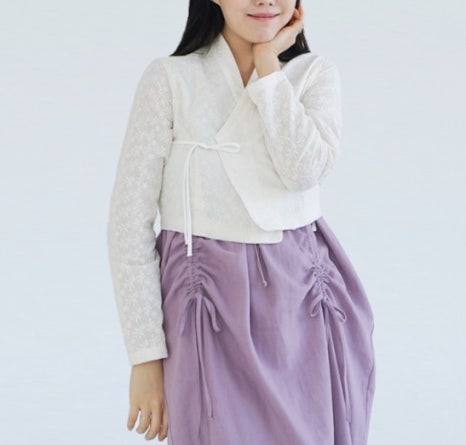 나빔 이미지