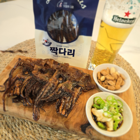 진성푸드 이미지