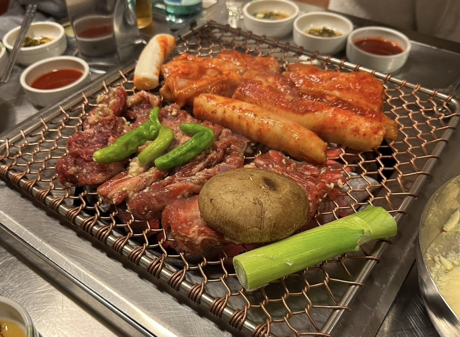 세광양대창순천조례점 이미지
