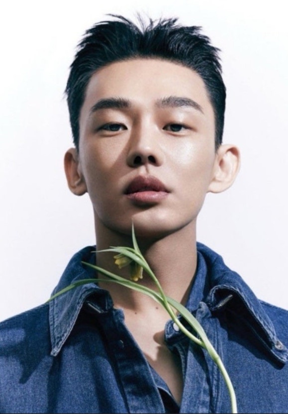 남자머리 이미지