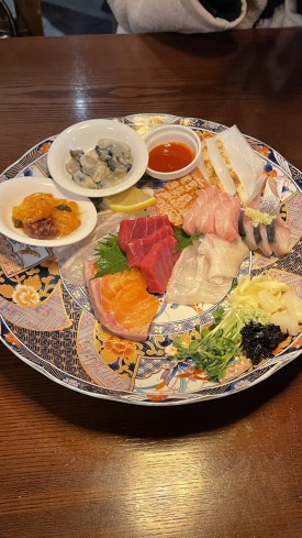 밀림 플랜트 커피 이미지