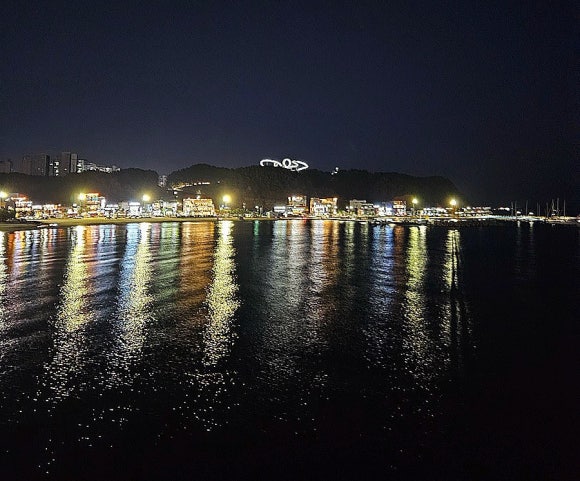 줌마김밥 이미지