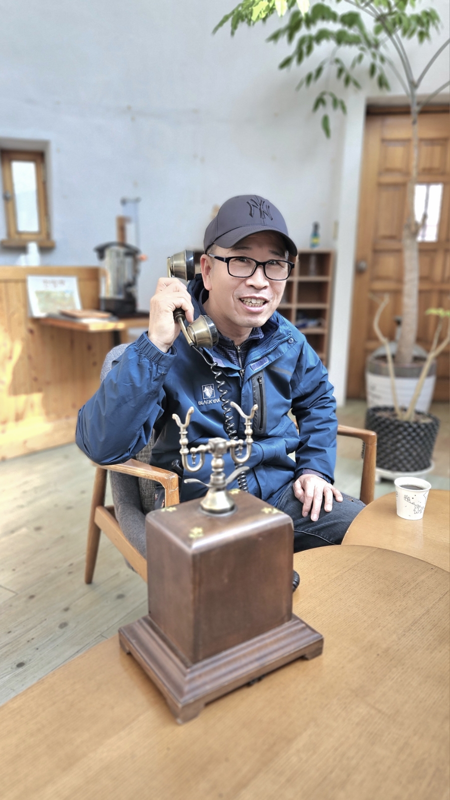 현대한의원 이미지