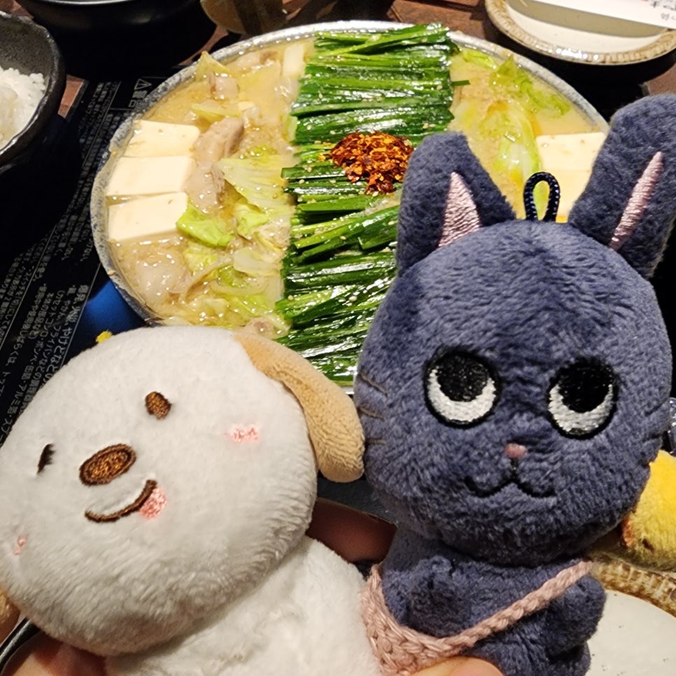 서유식당 이미지