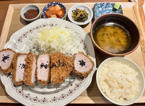 야키토리찬 이미지