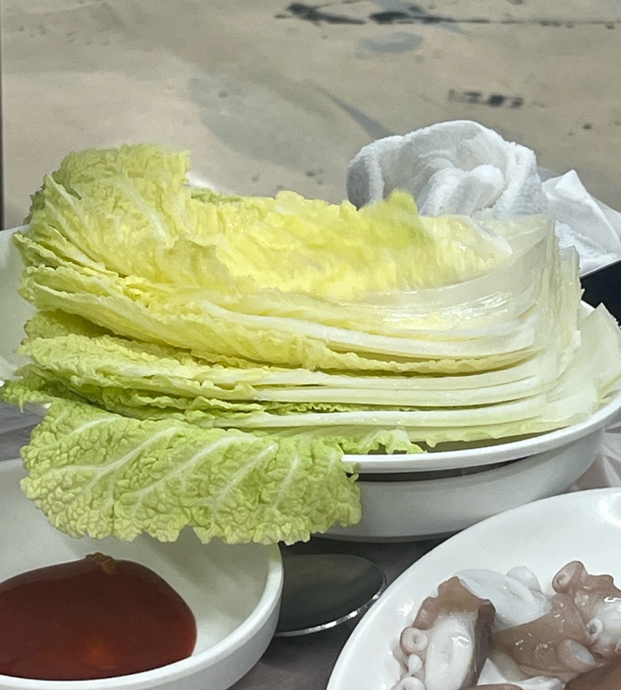 여수원조서대회 이미지
