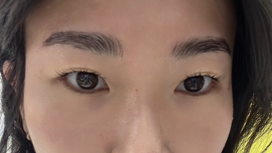 뷰티모아나 이미지
