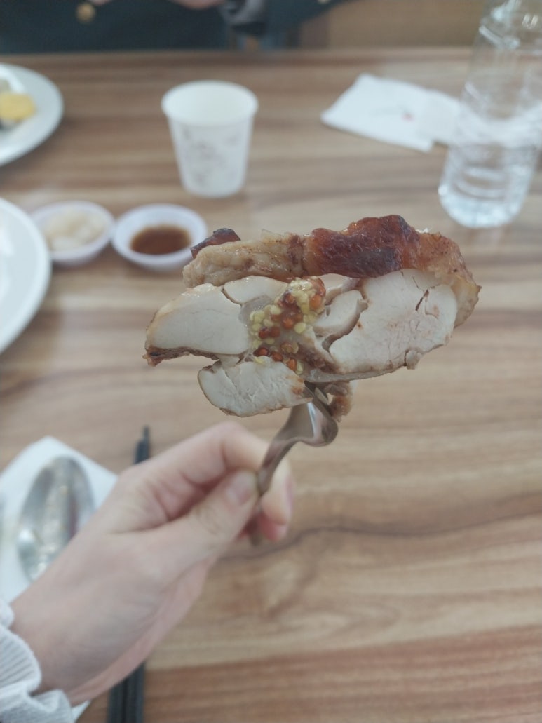 엘오엘테마파크 이미지
