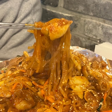 육육곱창 이미지