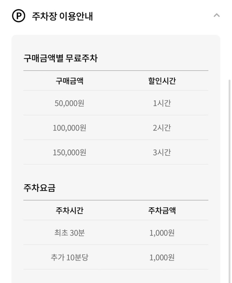 신씨화로 이미지