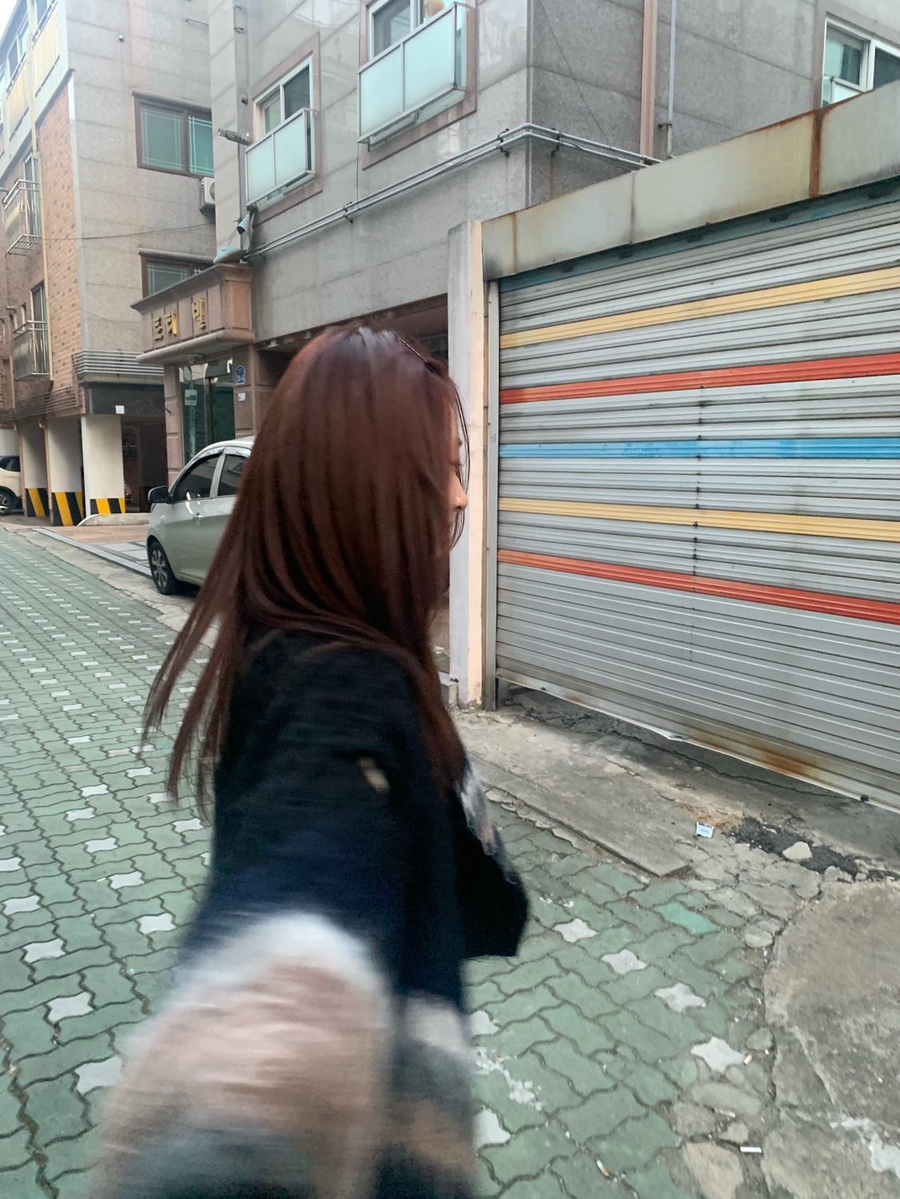 온세상미용실 이미지