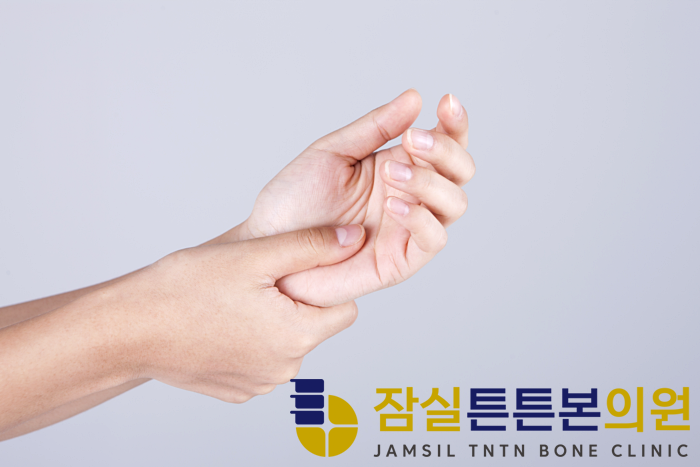 잠실튼튼본의원 이미지