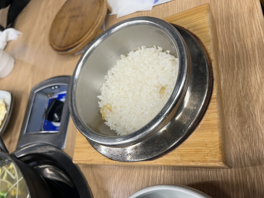 가야밀면&대패삼겹 이미지