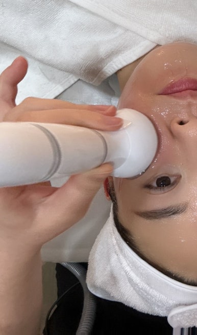 엘앤비의원 이미지