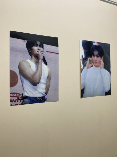 태영과동행 이미지