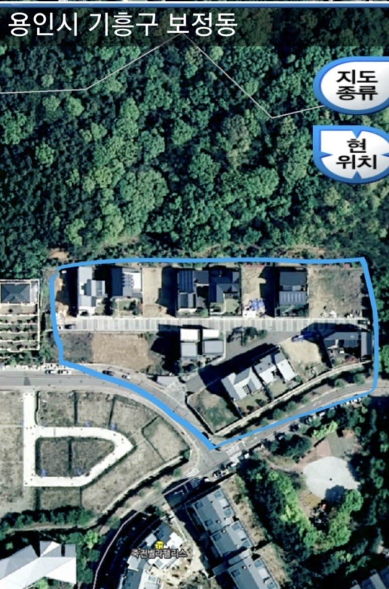 현원재 이미지