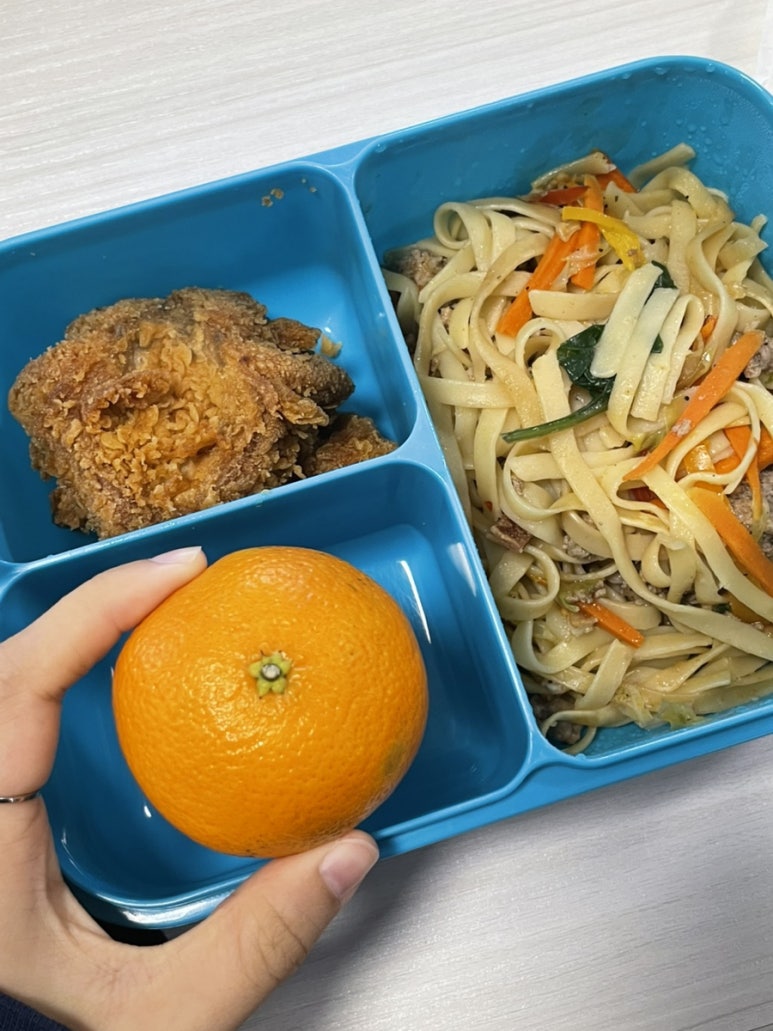 아비올라 이미지