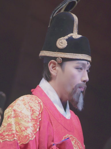 명성커텐 이미지