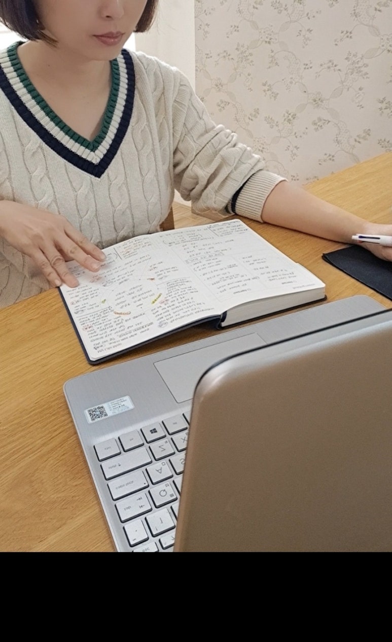 이룸뷰티샵 이미지