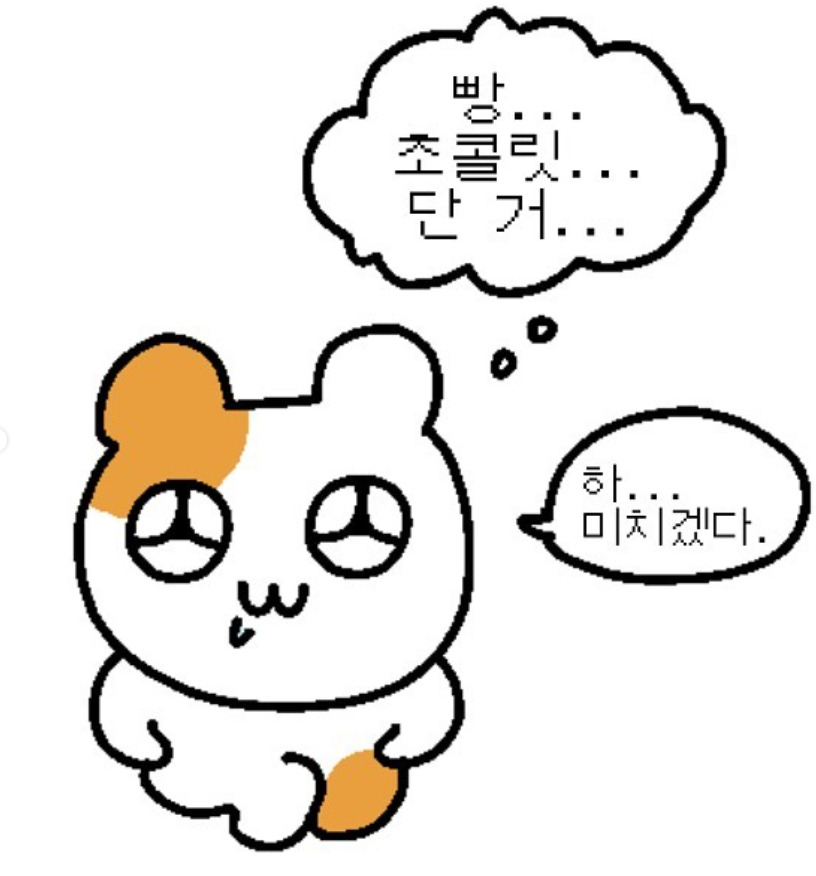 커피엑스 이미지