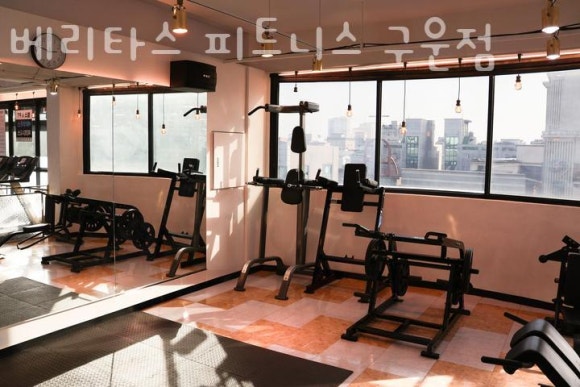 구운 이미지