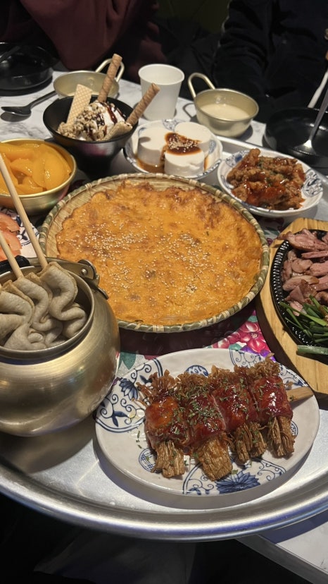 주성주유소 이미지