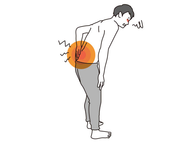 더테라피 이미지